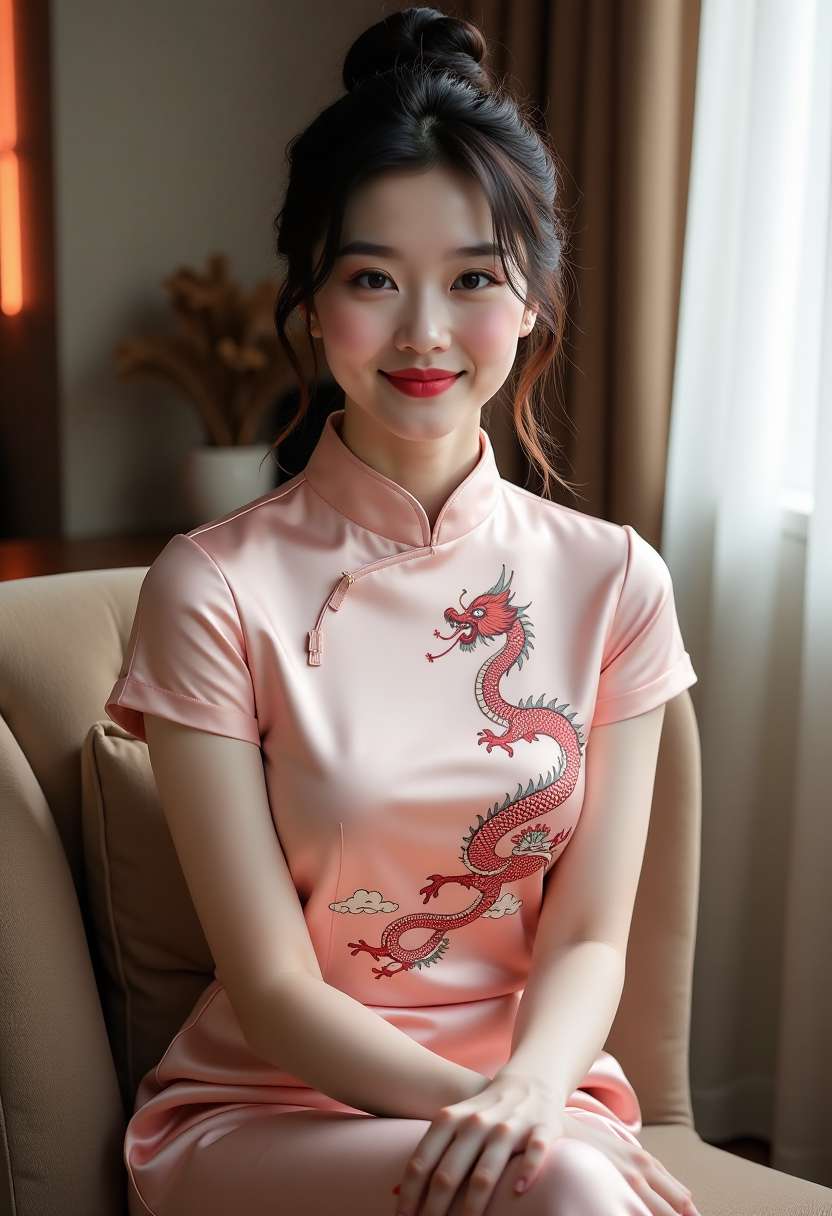 红眼航班